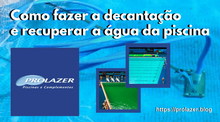 decantação facebook