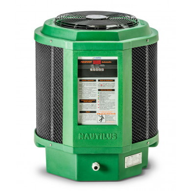 bomba-de-calor-nautilus-para-piscina-aa-25-serie-aquahot-automatic