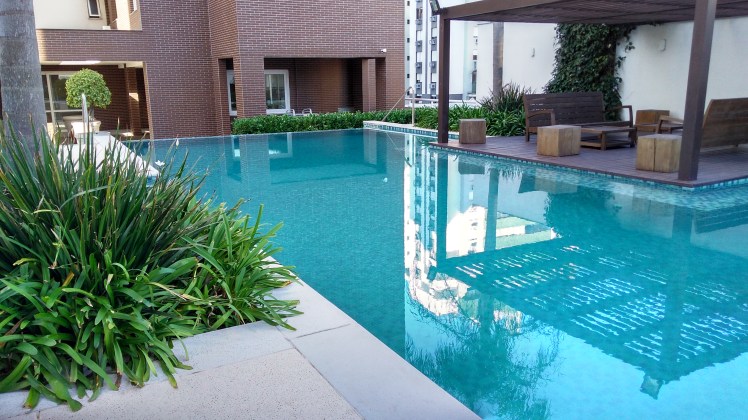 IMG_20170517_100227624_HDR