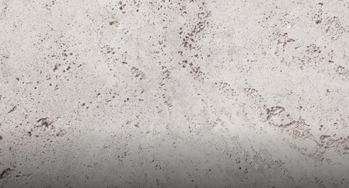 Travertino Bruto | Foto: Palimanan